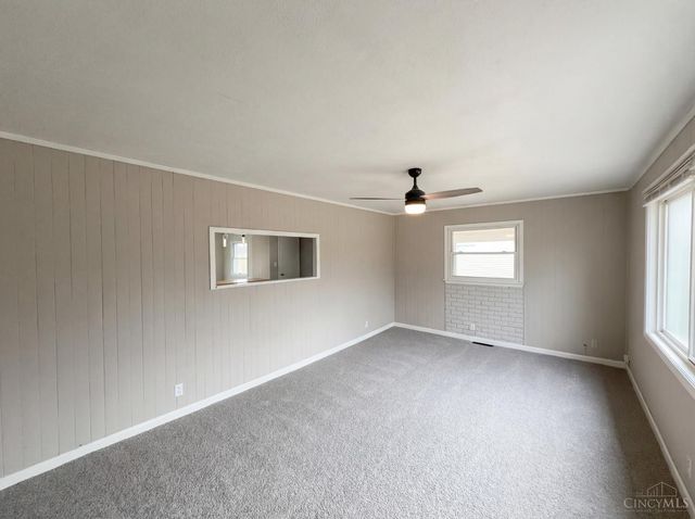 210 Littlebrook Drive, Fairfield, OH 45014