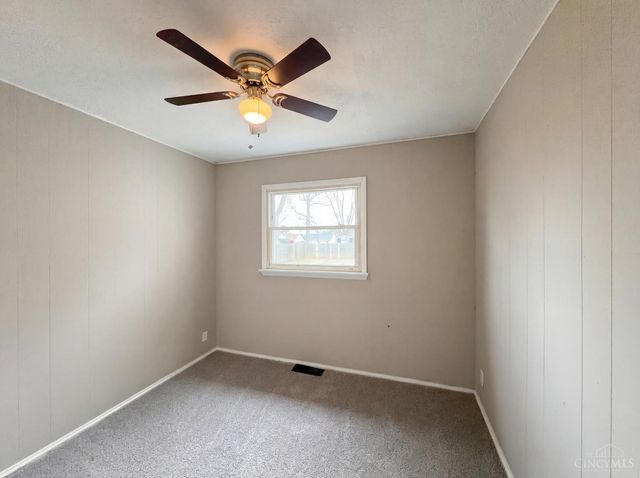 210 Littlebrook Drive, Fairfield, OH 45014