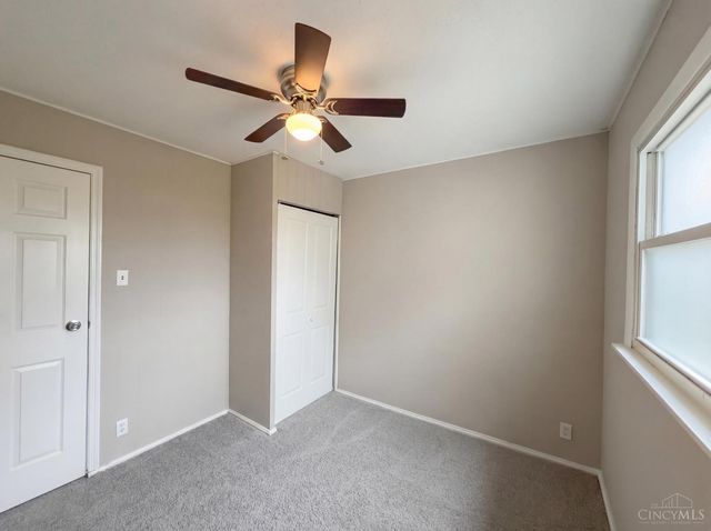 210 Littlebrook Drive, Fairfield, OH 45014