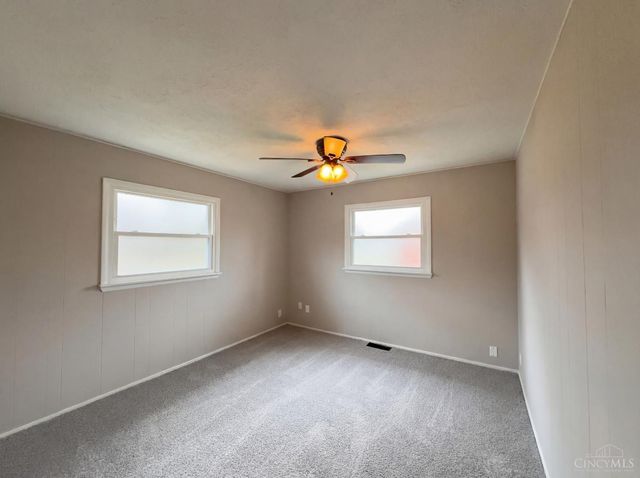 210 Littlebrook Drive, Fairfield, OH 45014