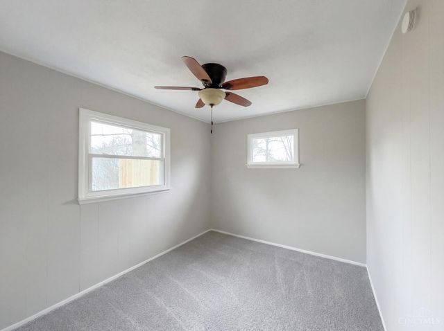 210 Littlebrook Drive, Fairfield, OH 45014