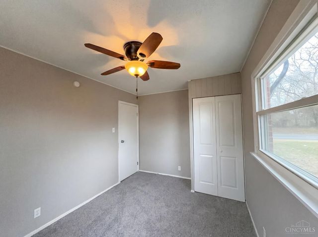 210 Littlebrook Drive, Fairfield, OH 45014