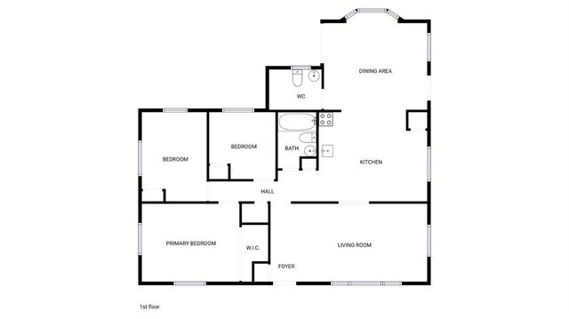 210 Littlebrook Drive, Fairfield, OH 45014