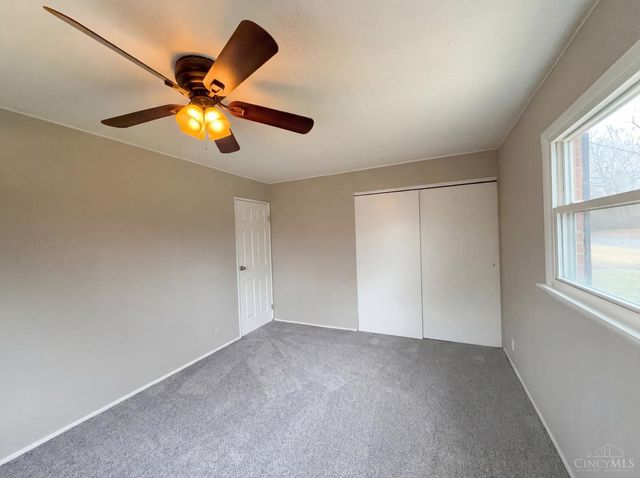 210 Littlebrook Drive, Fairfield, OH 45014