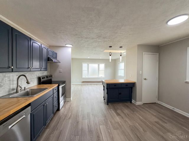 210 Littlebrook Drive, Fairfield, OH 45014