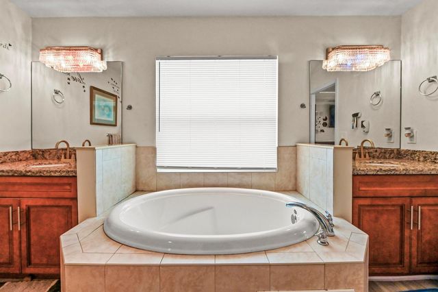 2194 SW SALMON Road, Port St. Lucie, FL 34953