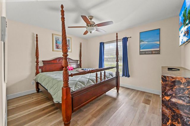 2194 SW SALMON Road, Port St. Lucie, FL 34953
