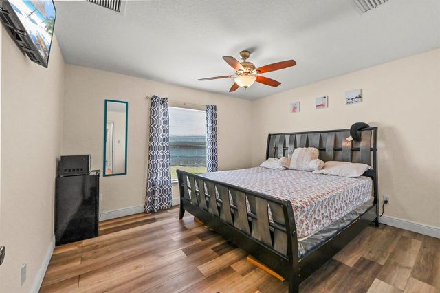2194 SW SALMON Road, Port St. Lucie, FL 34953