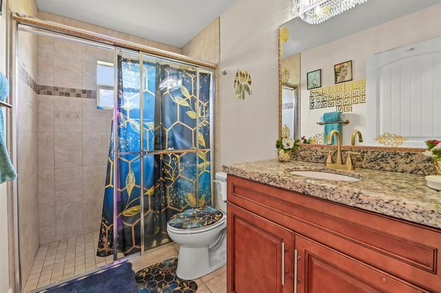 2194 SW SALMON Road, Port St. Lucie, FL 34953