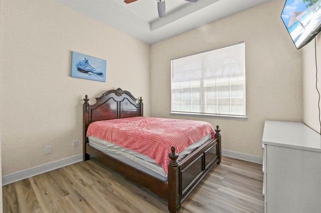 2194 SW SALMON Road, Port St. Lucie, FL 34953