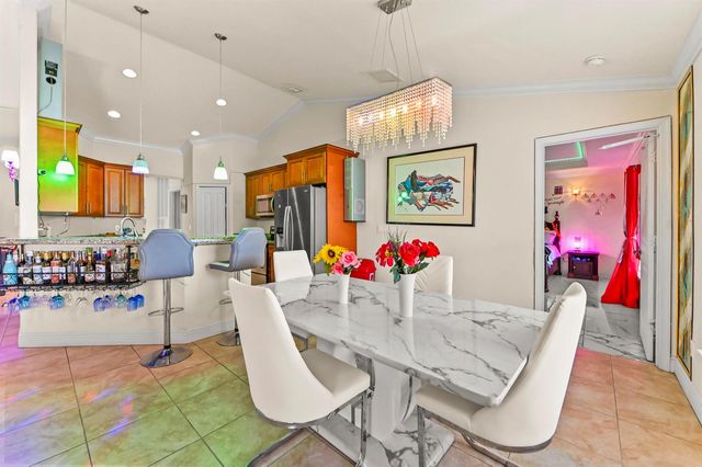2194 SW SALMON Road, Port St. Lucie, FL 34953