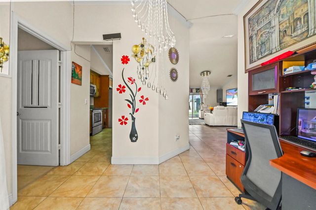 2194 SW SALMON Road, Port St. Lucie, FL 34953