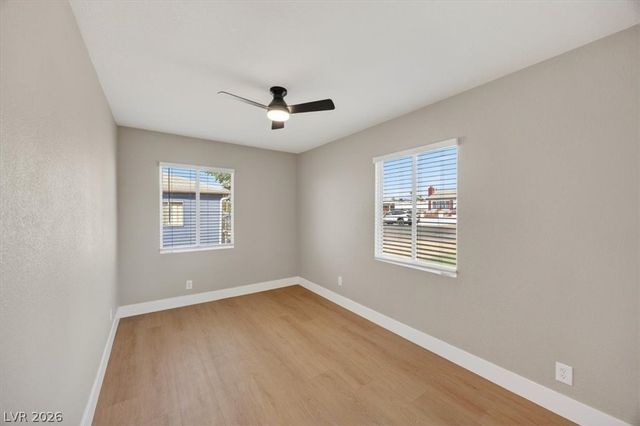 32 Mallory Street, Henderson, NV 89015