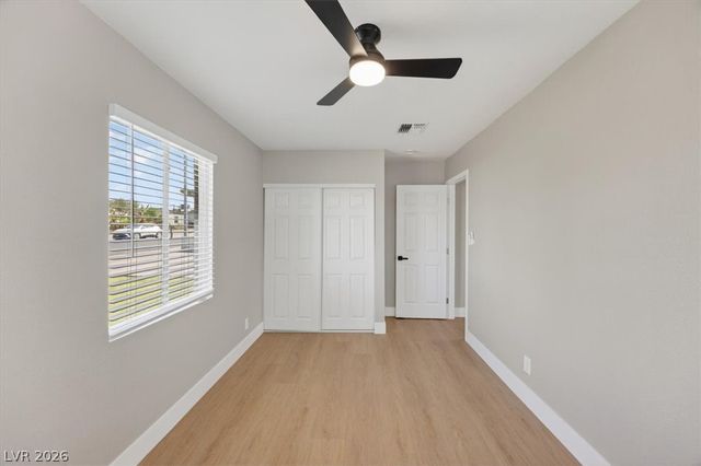 32 Mallory Street, Henderson, NV 89015