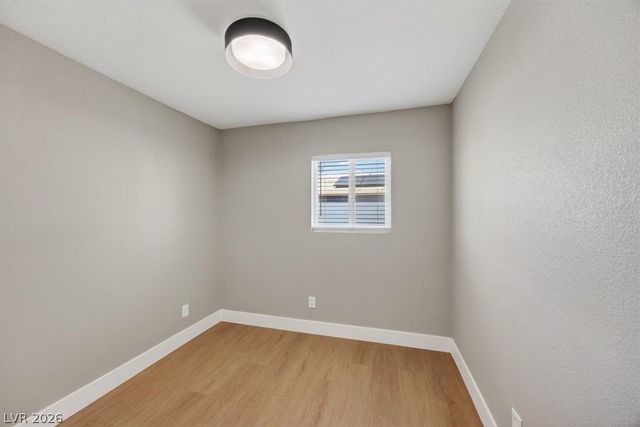 32 Mallory Street, Henderson, NV 89015