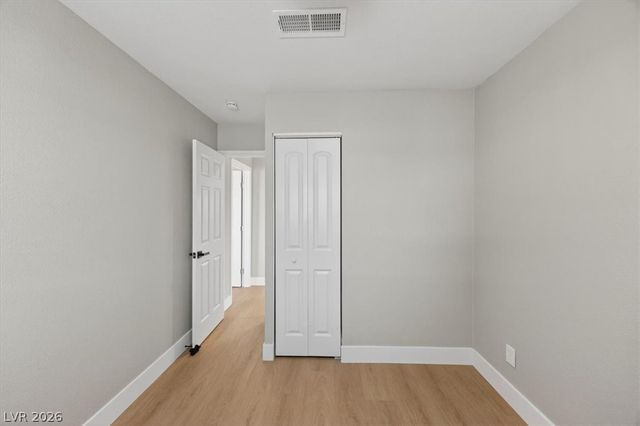 32 Mallory Street, Henderson, NV 89015