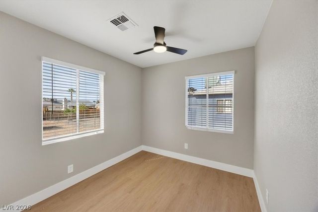 32 Mallory Street, Henderson, NV 89015
