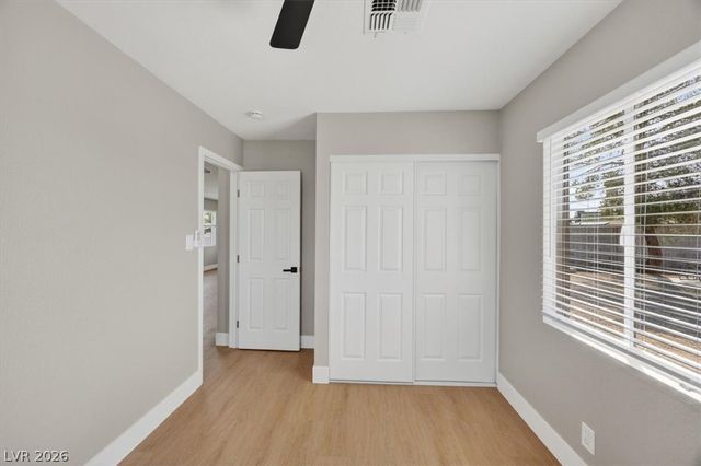 32 Mallory Street, Henderson, NV 89015