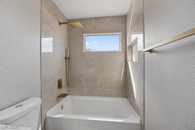 32 Mallory Street, Henderson, NV 89015
