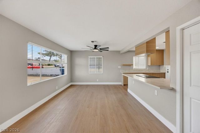 32 Mallory Street, Henderson, NV 89015