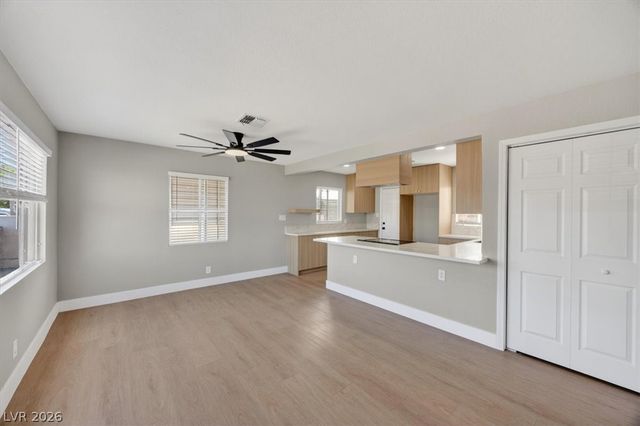 32 Mallory Street, Henderson, NV 89015