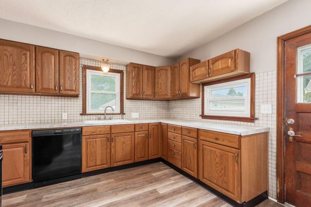 176 Letchworth Avenue, Columbus, OH 43204