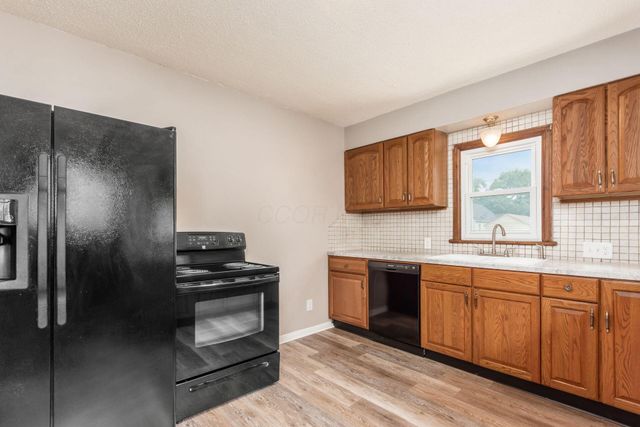 176 Letchworth Avenue, Columbus, OH 43204