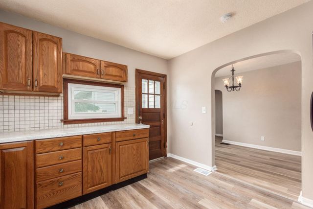 176 Letchworth Avenue, Columbus, OH 43204