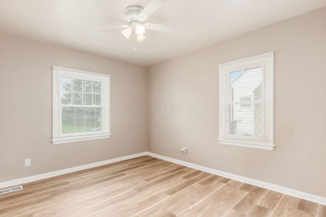 176 Letchworth Avenue, Columbus, OH 43204