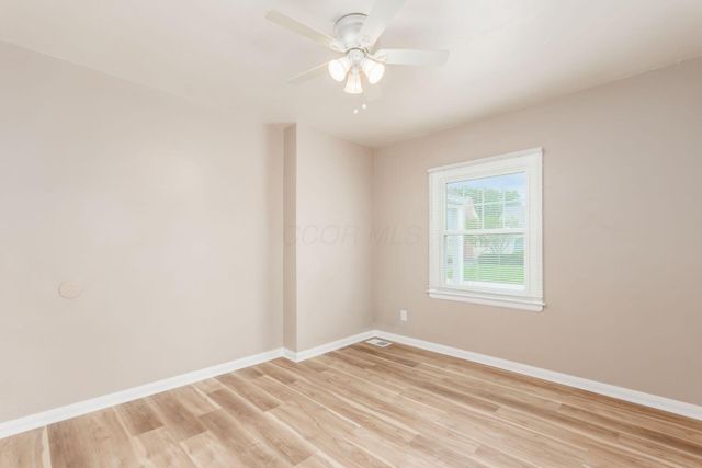 176 Letchworth Avenue, Columbus, OH 43204