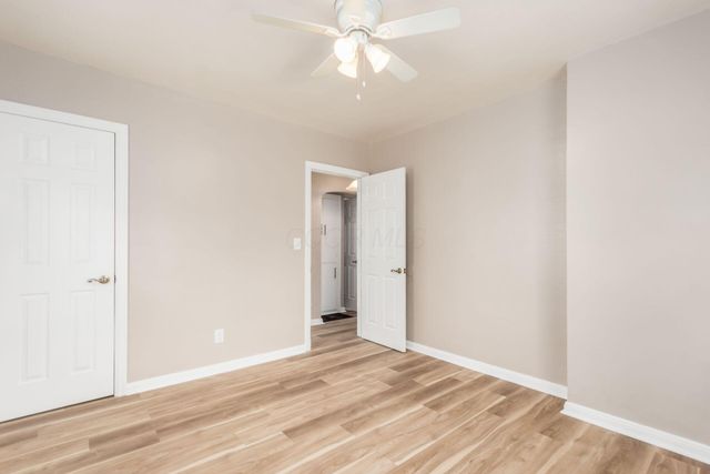 176 Letchworth Avenue, Columbus, OH 43204