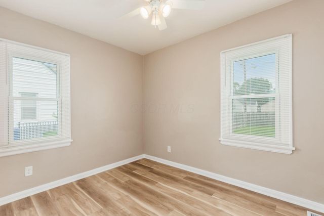 176 Letchworth Avenue, Columbus, OH 43204