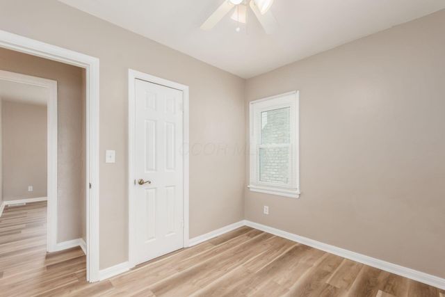 176 Letchworth Avenue, Columbus, OH 43204