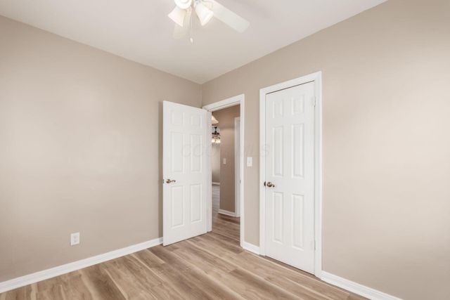 176 Letchworth Avenue, Columbus, OH 43204