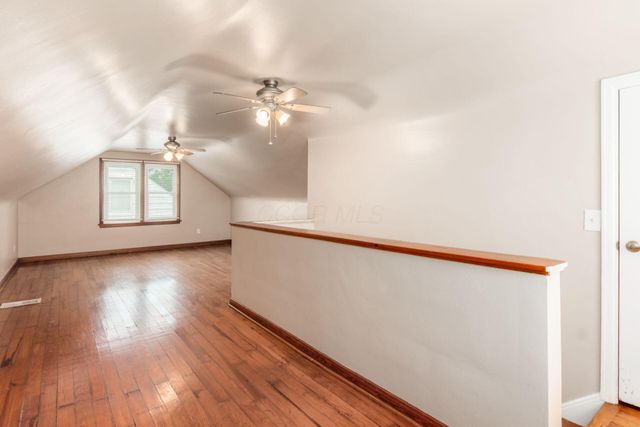 176 Letchworth Avenue, Columbus, OH 43204