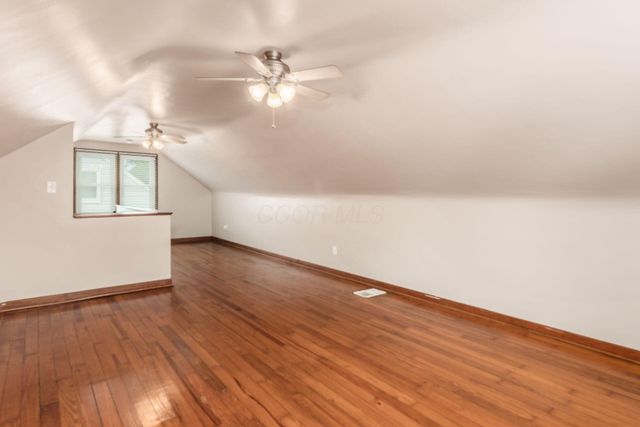 176 Letchworth Avenue, Columbus, OH 43204