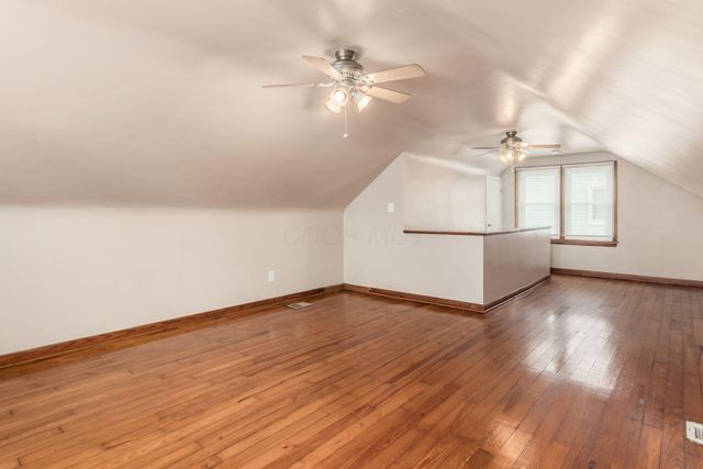176 Letchworth Avenue, Columbus, OH 43204