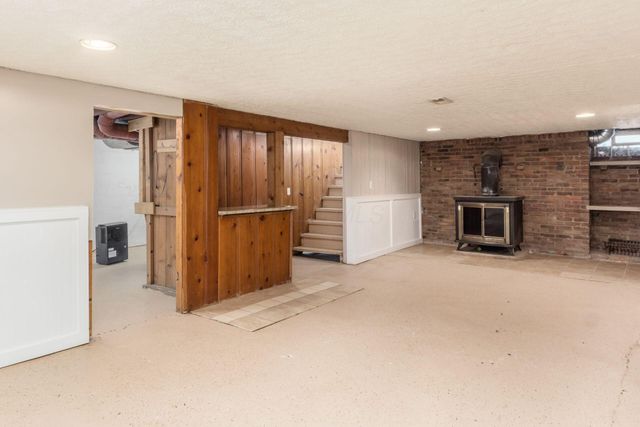 176 Letchworth Avenue, Columbus, OH 43204