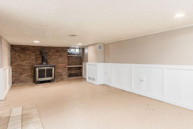 176 Letchworth Avenue, Columbus, OH 43204