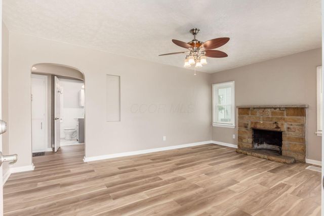 176 Letchworth Avenue, Columbus, OH 43204