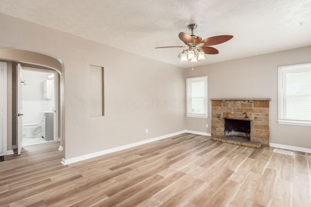 176 Letchworth Avenue, Columbus, OH 43204