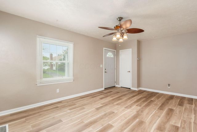 176 Letchworth Avenue, Columbus, OH 43204