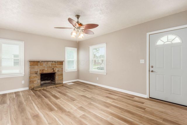 176 Letchworth Avenue, Columbus, OH 43204