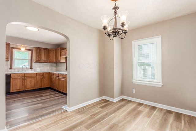 176 Letchworth Avenue, Columbus, OH 43204