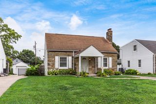 176 Letchworth Avenue, Columbus, OH 43204