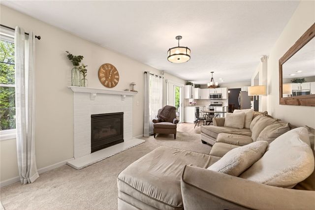 1442 Sunrise Drive, Macedon, NY 14568