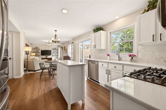 1442 Sunrise Drive, Macedon, NY 14568