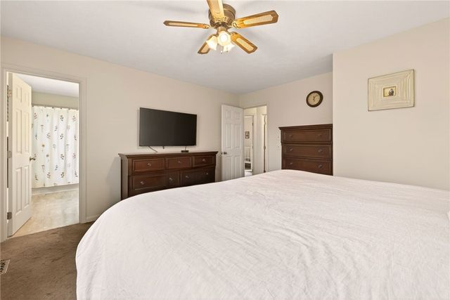 1442 Sunrise Drive, Macedon, NY 14568
