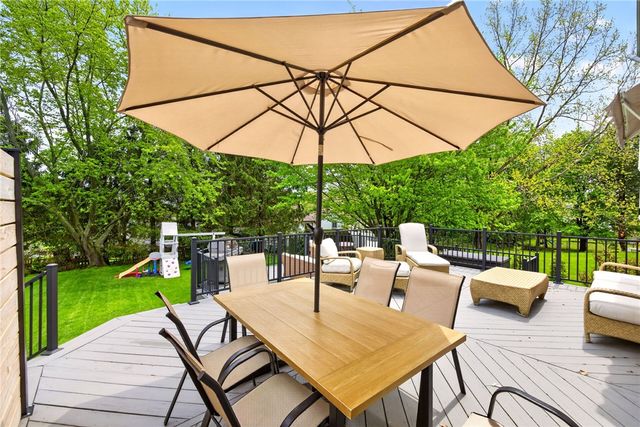 1442 Sunrise Drive, Macedon, NY 14568