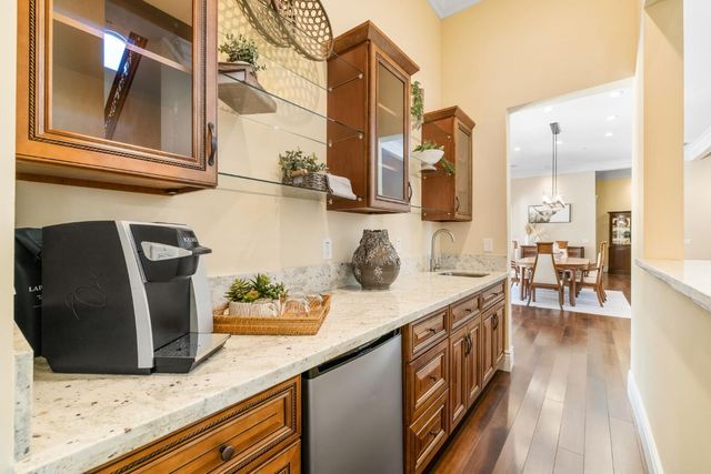 5521 Monte Claire Ln, Loomis, CA 95650